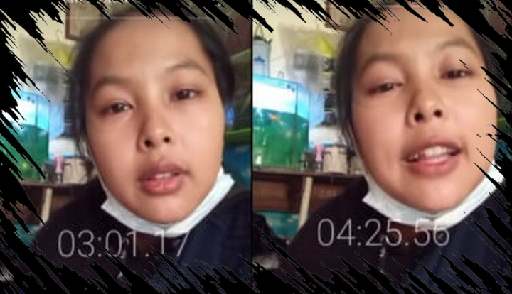 Bayi Hampir Hilang di RSHS Bandung, Ibu Temukan Anak di Gendongan Orang Tak Dikenal