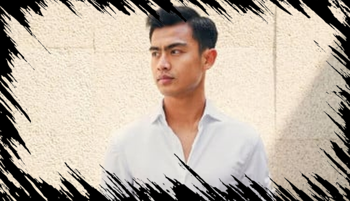 Pratama Arhan Jalin Hubungan Baru, Andre Rosiade Soroti Pernikahan dengan Azizah Salsha