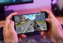 Solusi Efektif Mengatasi Lag Saat Bermain PUBG Mobile di HP Android Kentang