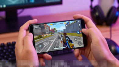 Solusi Efektif Mengatasi Lag Saat Bermain PUBG Mobile di HP Android Kentang