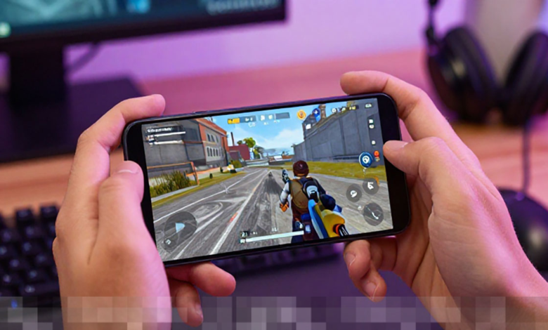 Solusi Efektif Mengatasi Lag Saat Bermain PUBG Mobile di HP Android Kentang Solusi Efektif Mengatasi Lag Saat Bermain PUBG Mobile di HP Android Kentang