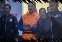 KPK Melakukan Penggeledahan di 12 Lokasi Terkait Kasus Walkot Maidi, Sita Dokumen dan Bukti Elektronik