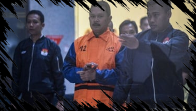 KPK Melakukan Penggeledahan di 12 Lokasi Terkait Kasus Walkot Maidi, Sita Dokumen dan Bukti Elektronik