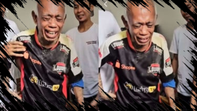 Mobil Pak Tarno Hilang, Istri Ungkap Fakta Mengejutkan Penyebab Kerugian Ratusan Juta