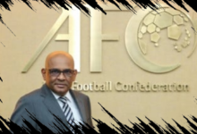 Kena Semprot Lagi, AFC Sebut Liga Malaysia Gagal Jadi Liga Profesional dan Terancam Tertinggal di Asia Tenggara