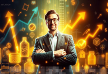 Strategi Efektif Mengatasi Inflasi Tinggi dengan Meningkatkan Kepemilikan Saham Produk Pokok