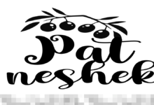 Strategi Investasi Jangka Panjang Aman Melalui Menabung Emas untuk Generasi Muda