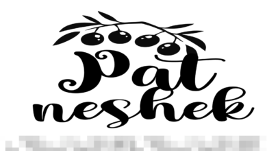 Strategi Investasi Jangka Panjang Aman Melalui Menabung Emas untuk Generasi Muda