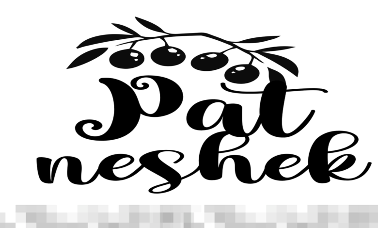 Strategi Investasi Jangka Panjang Aman Melalui Menabung Emas untuk Generasi Muda