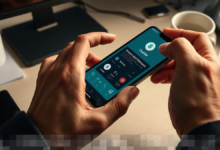 Solusi Efektif Memperbaiki HP Lemot Tanpa Reset Factory yang Mudah Diterapkan