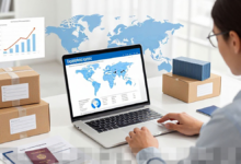 Strategi Efektif untuk Memperluas Ekspor Produk Lokal ke Pasar Internasional bagi UKM