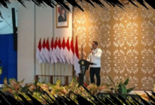 Kadin Indonesia Ungkap Potensi Ekonomi Papua Melampaui Emas dan Tembaga