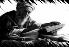 Investasi RI dalam Kompleks Imam Bukhari Berbasis Teknologi Digital untuk Meningkatkan Ekonomi