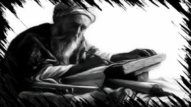 Investasi RI dalam Kompleks Imam Bukhari Berbasis Teknologi Digital untuk Meningkatkan Ekonomi