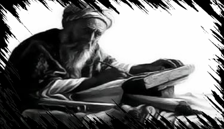 Investasi RI dalam Kompleks Imam Bukhari Berbasis Teknologi Digital untuk Meningkatkan Ekonomi