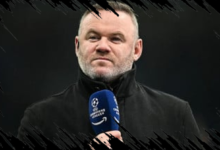 Tottenham Hotspur Berisiko Hancur Jika Terdegradasi, Kata Rooney Blak-blakan