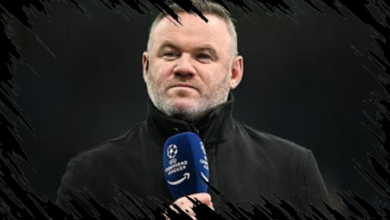 Tottenham Hotspur Berisiko Hancur Jika Terdegradasi, Kata Rooney Blak-blakan