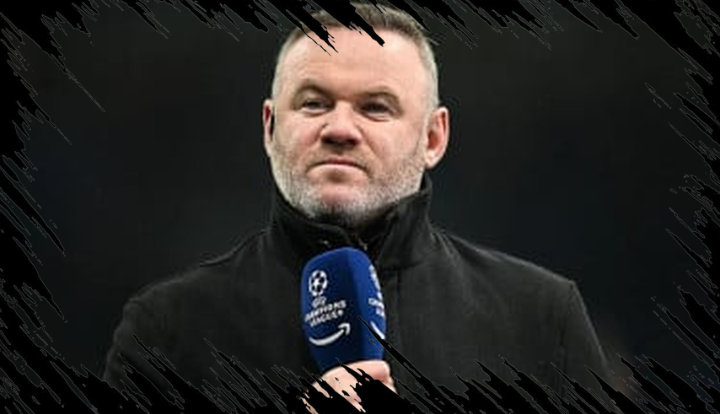 Tottenham Hotspur Berisiko Hancur Jika Terdegradasi, Kata Rooney Blak-blakan