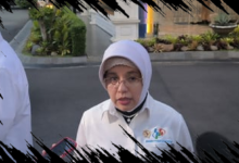 11.014 Penerima Bansos Dihentikan, Temukan Penyebabnya Secara Detail