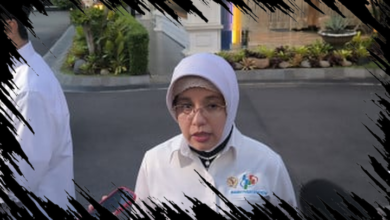 11.014 Penerima Bansos Dihentikan, Temukan Penyebabnya Secara Detail 11.014 Penerima Bansos Dihentikan, Temukan Penyebabnya Secara Detail