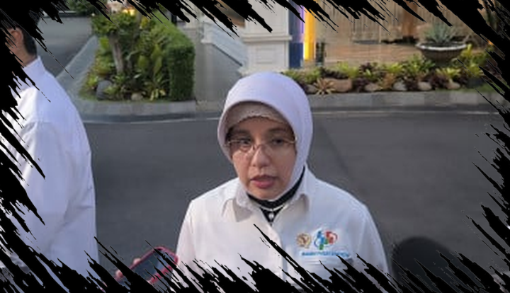 11.014 Penerima Bansos Dihentikan, Temukan Penyebabnya Secara Detail