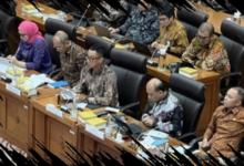 PLN Rencanakan Eliminasi 2.139 Mesin Diesel PLTD dan Gantikan dengan EBT