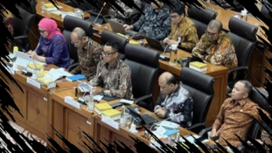 PLN Rencanakan Eliminasi 2.139 Mesin Diesel PLTD dan Gantikan dengan EBT