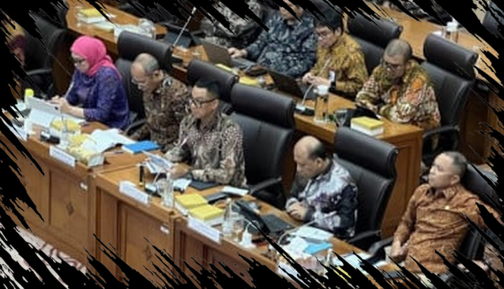 PLN Rencanakan Eliminasi 2.139 Mesin Diesel PLTD dan Gantikan dengan EBT