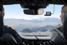 Manfaat Penting Dashcam Mobil yang Meningkatkan Keamanan Berkendara Anda