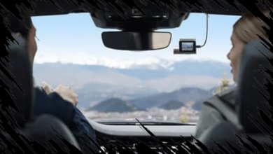 Manfaat Penting Dashcam Mobil yang Meningkatkan Keamanan Berkendara Anda