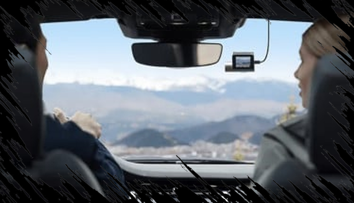 Manfaat Penting Dashcam Mobil yang Meningkatkan Keamanan Berkendara Anda Manfaat Penting Dashcam Mobil yang Meningkatkan Keamanan Berkendara Anda