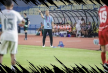 Kurniawan Ingatkan Timnas Indonesia U-17 untuk Fokus Hadapi Malaysia Meski Menang Besar