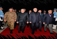 AS dan Iran Siap Melanjutkan Negosiasi Putaran Kedua pada Minggu Ini