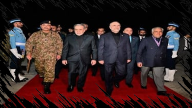 AS dan Iran Siap Melanjutkan Negosiasi Putaran Kedua pada Minggu Ini