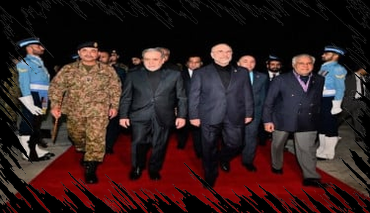 AS dan Iran Siap Melanjutkan Negosiasi Putaran Kedua pada Minggu Ini AS dan Iran Siap Melanjutkan Negosiasi Putaran Kedua pada Minggu Ini