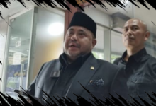 Habib Aboe Menyampaikan Permohonan Maaf Terkait Ucapan Ulama Madura Soal Narkoba