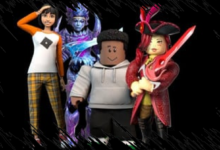 Anak-anak Indonesia Terpapar Risiko Melalui Permainan Roblox dan Minecraft