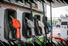 Polisi Diminta Segera Tangkap DPO Terkait Kasus Penggelapan BBM di Ogan Ilir