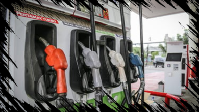 Polisi Diminta Segera Tangkap DPO Terkait Kasus Penggelapan BBM di Ogan Ilir