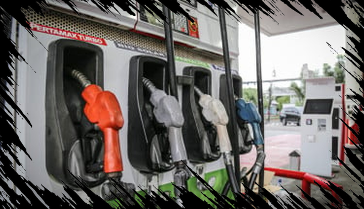 Polisi Diminta Segera Tangkap DPO Terkait Kasus Penggelapan BBM di Ogan Ilir