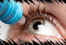 Floaters pada Mata: Pahami Penyebab dan Gejala Secara Mendalam untuk Kesehatan Anda