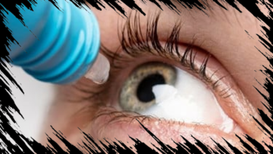 Floaters pada Mata: Pahami Penyebab dan Gejala Secara Mendalam untuk Kesehatan Anda