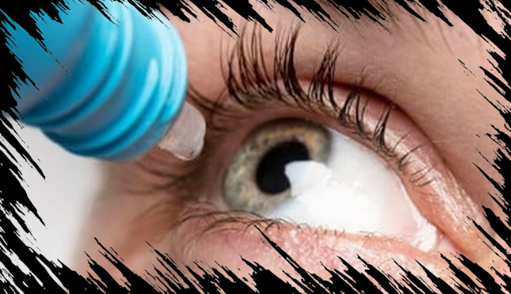 Floaters pada Mata: Pahami Penyebab dan Gejala Secara Mendalam untuk Kesehatan Anda