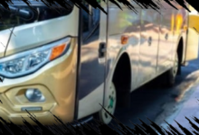 Raih Kenyamanan Perjalanan Liburan Keluarga dengan 5 Keunggulan Big Bird