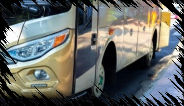 Raih Kenyamanan Perjalanan Liburan Keluarga dengan 5 Keunggulan Big Bird Raih Kenyamanan Perjalanan Liburan Keluarga dengan 5 Keunggulan Big Bird