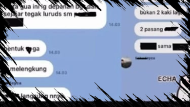 KemenPPPA Tegaskan Pelecehan di Grup Percakapan Sebagai Pelanggaran Hukum yang Serius