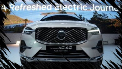 Jual 3 Merek Mobil Ini dengan Penjualan di Bawah 10 Unit Setiap Bulan Jual 3 Merek Mobil Ini dengan Penjualan di Bawah 10 Unit Setiap Bulan