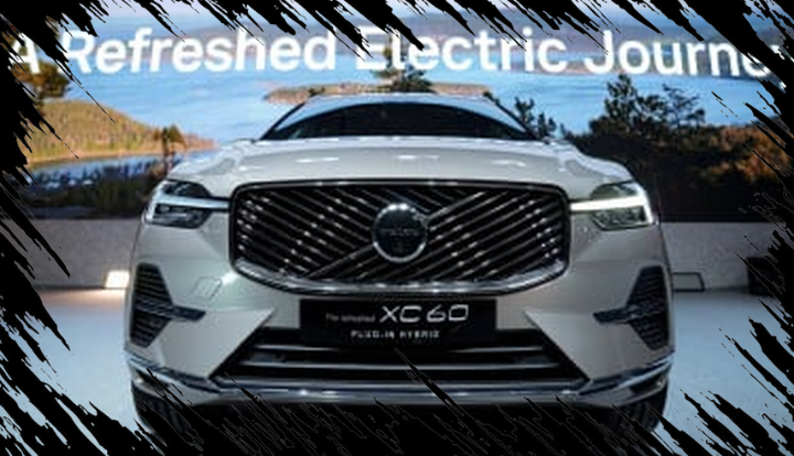 Jual 3 Merek Mobil Ini dengan Penjualan di Bawah 10 Unit Setiap Bulan