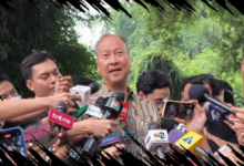 Menperin Komitmen Memastikan Pasokan dan Harga Plastik Stabil untuk Industri Kecil Menengah