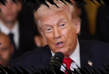 Selat Hormuz Dibuka Permanen, Akankah Blokade AS Berakhir Secara Resmi?